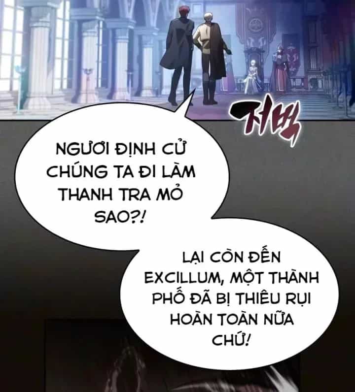 Cậu Út Nhà Công Tước Là Sát Thủ Hồi Quy - Chương 140 - ảnh 93