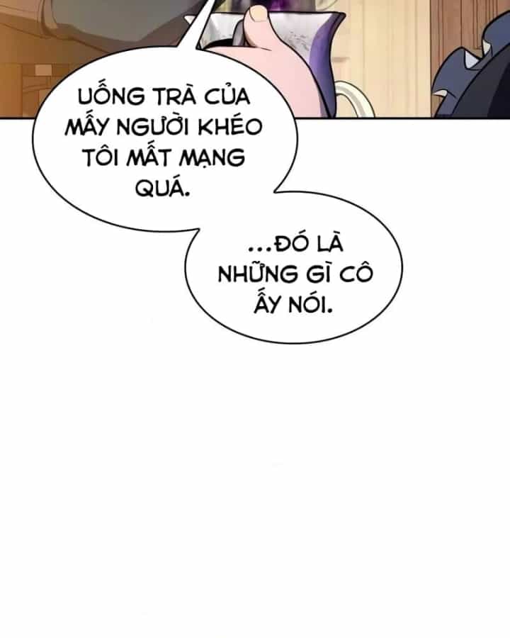 Cậu Út Nhà Công Tước Là Sát Thủ Hồi Quy - Chương 141 - ảnh 11