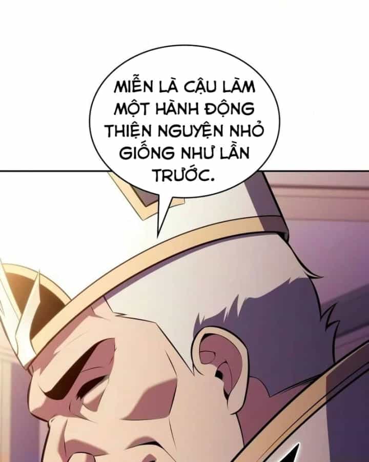 Cậu Út Nhà Công Tước Là Sát Thủ Hồi Quy - Chương 141 - ảnh 115