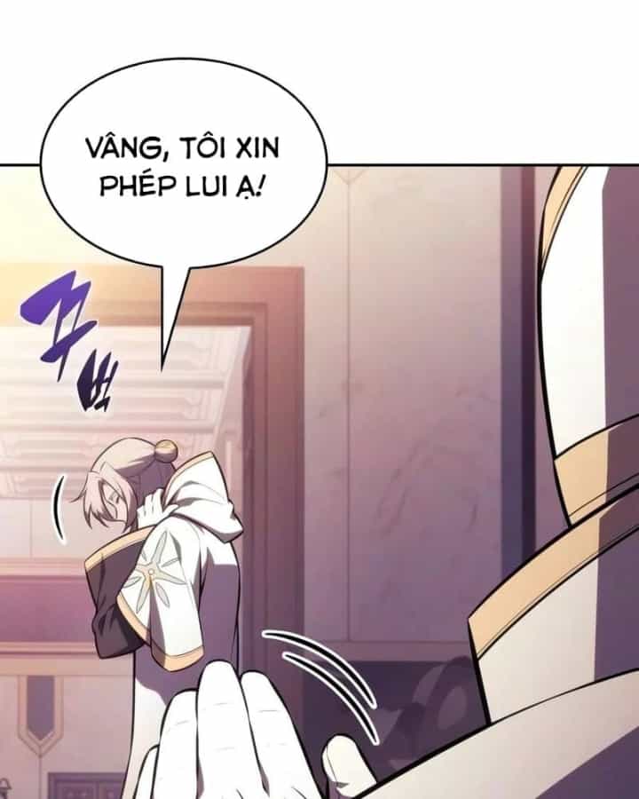 Cậu Út Nhà Công Tước Là Sát Thủ Hồi Quy - Chương 141 - ảnh 124
