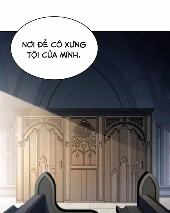 Cậu Út Nhà Công Tước Là Sát Thủ Hồi Quy - Chương 141 - ảnh 142