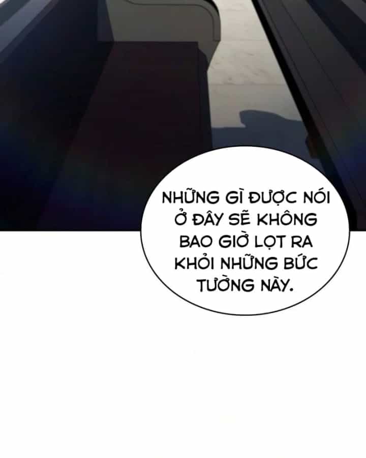 Cậu Út Nhà Công Tước Là Sát Thủ Hồi Quy - Chương 141 - ảnh 143