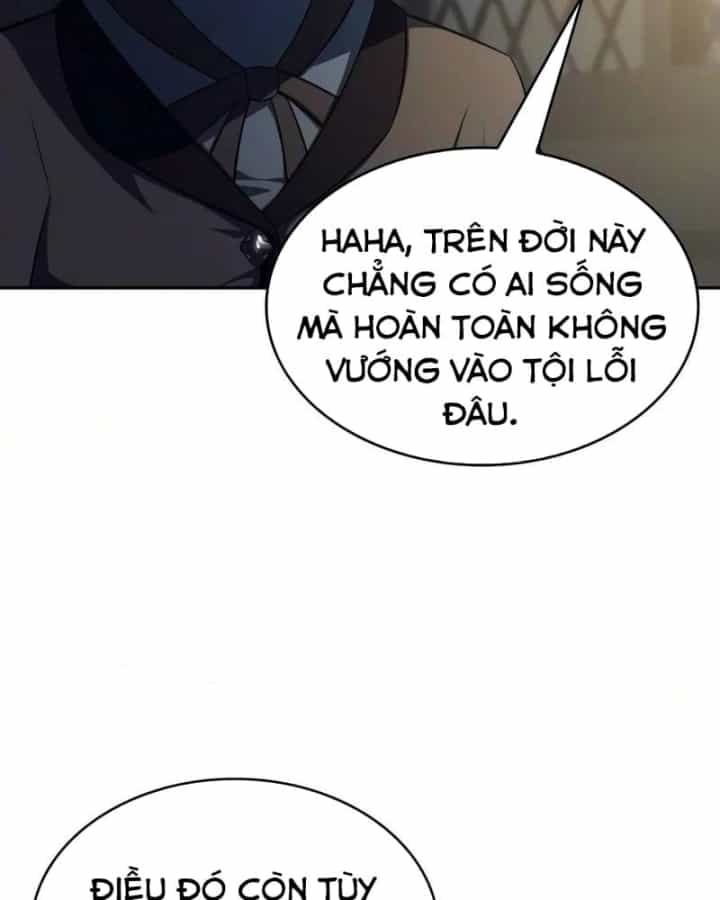 Cậu Út Nhà Công Tước Là Sát Thủ Hồi Quy - Chương 141 - ảnh 145