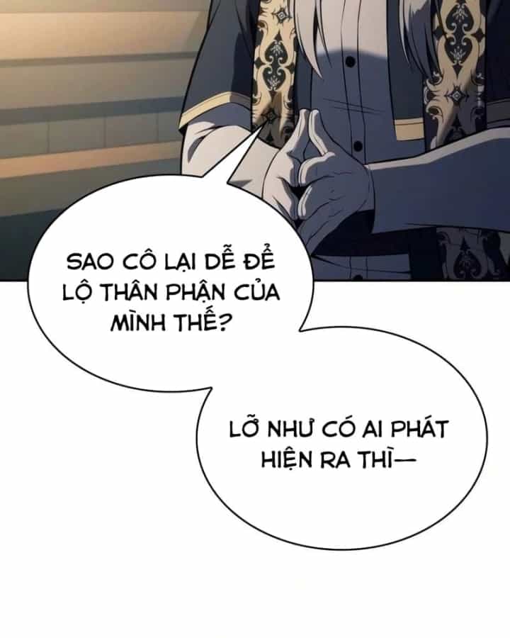 Cậu Út Nhà Công Tước Là Sát Thủ Hồi Quy - Chương 141 - ảnh 149