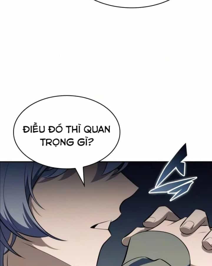 Cậu Út Nhà Công Tước Là Sát Thủ Hồi Quy - Chương 141 - ảnh 153