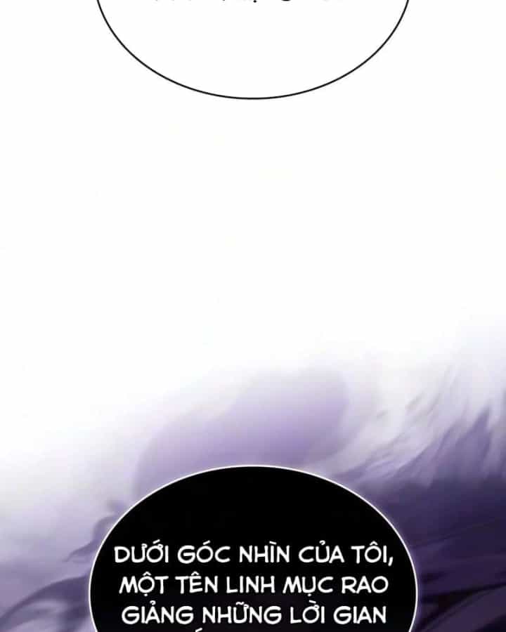 Cậu Út Nhà Công Tước Là Sát Thủ Hồi Quy - Chương 141 - ảnh 157