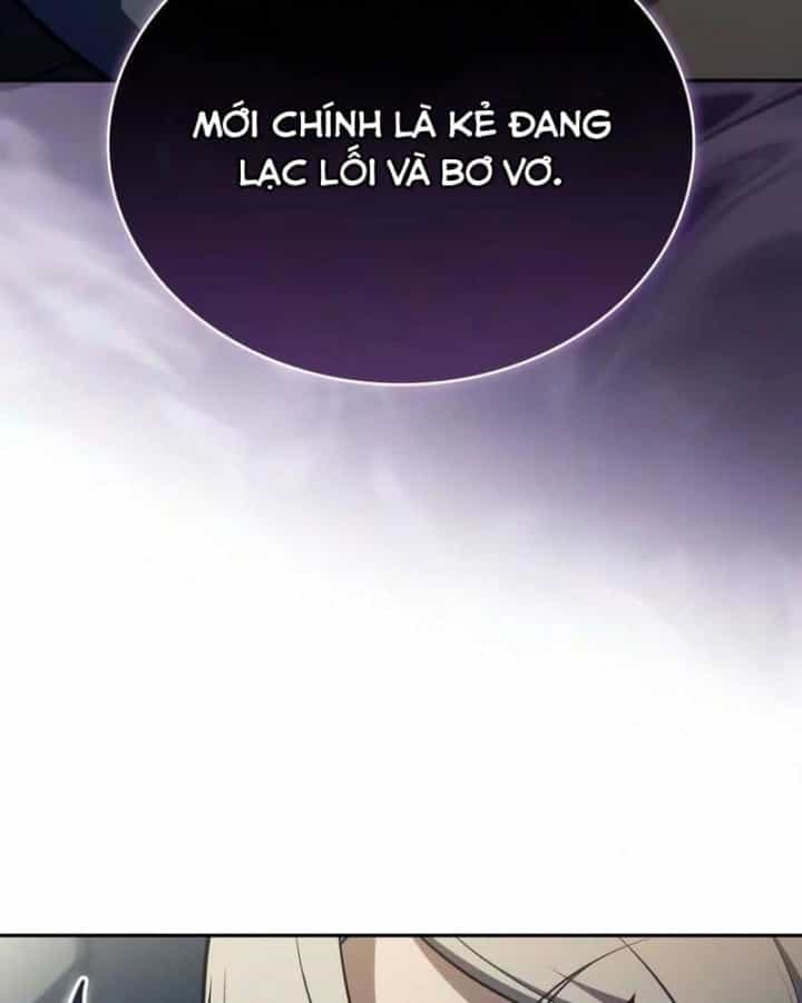 Cậu Út Nhà Công Tước Là Sát Thủ Hồi Quy - Chương 141 - ảnh 160