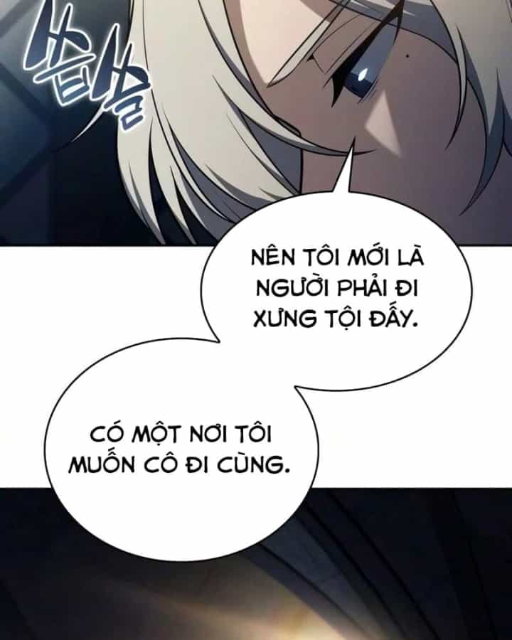 Cậu Út Nhà Công Tước Là Sát Thủ Hồi Quy - Chương 141 - ảnh 161