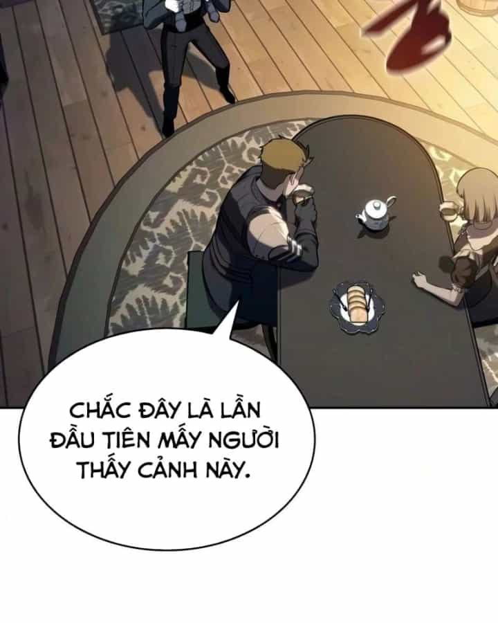 Cậu Út Nhà Công Tước Là Sát Thủ Hồi Quy - Chương 141 - ảnh 17