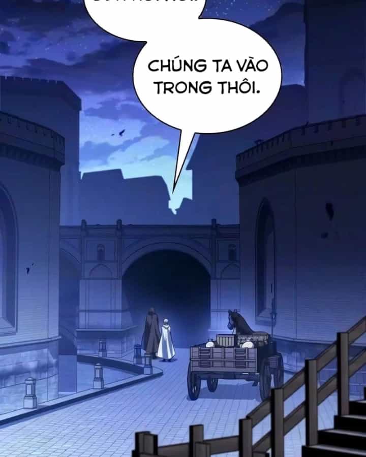 Cậu Út Nhà Công Tước Là Sát Thủ Hồi Quy - Chương 141 - ảnh 176
