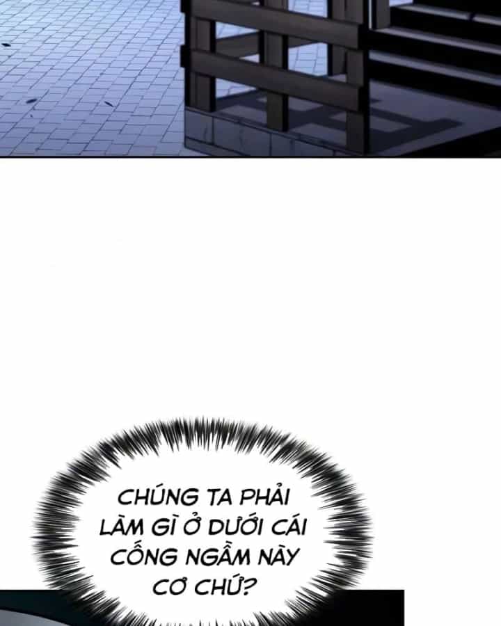 Cậu Út Nhà Công Tước Là Sát Thủ Hồi Quy - Chương 141 - ảnh 177