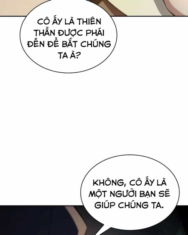 Cậu Út Nhà Công Tước Là Sát Thủ Hồi Quy - Chương 141 - ảnh 185