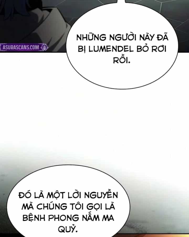 Cậu Út Nhà Công Tước Là Sát Thủ Hồi Quy - Chương 141 - ảnh 189