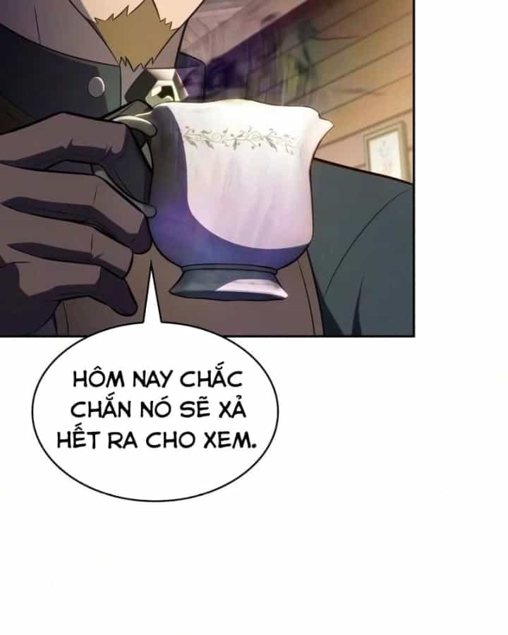 Cậu Út Nhà Công Tước Là Sát Thủ Hồi Quy - Chương 141 - ảnh 19