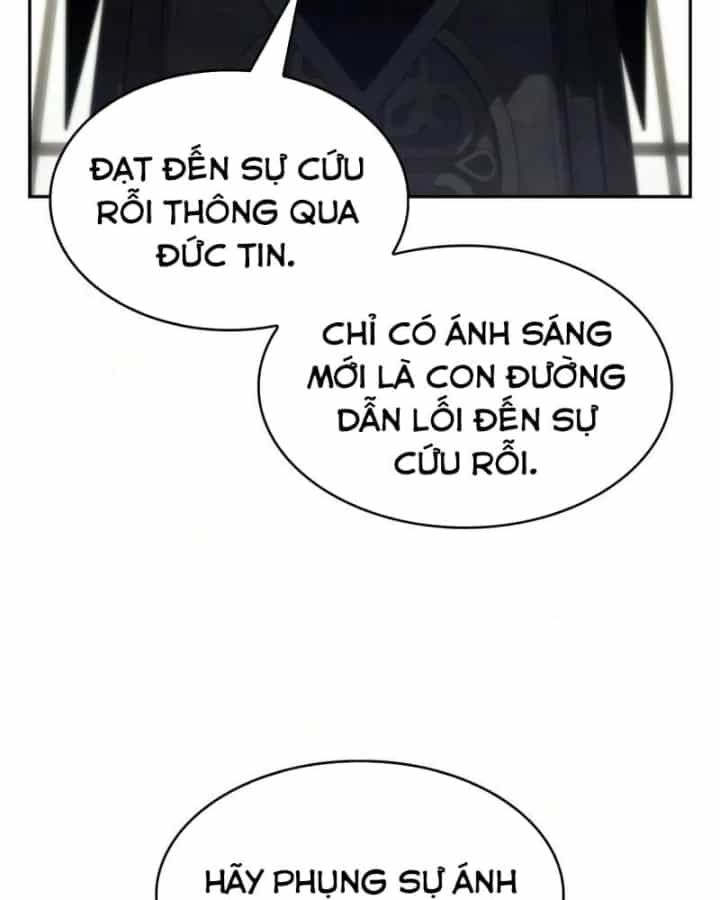 Cậu Út Nhà Công Tước Là Sát Thủ Hồi Quy - Chương 141 - ảnh 37