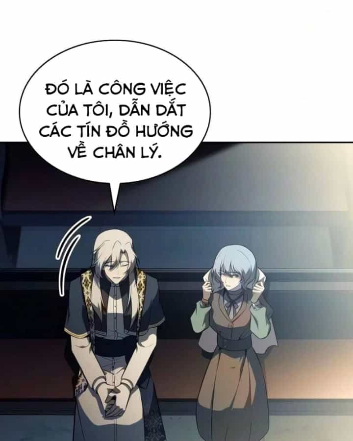 Cậu Út Nhà Công Tước Là Sát Thủ Hồi Quy - Chương 141 - ảnh 53