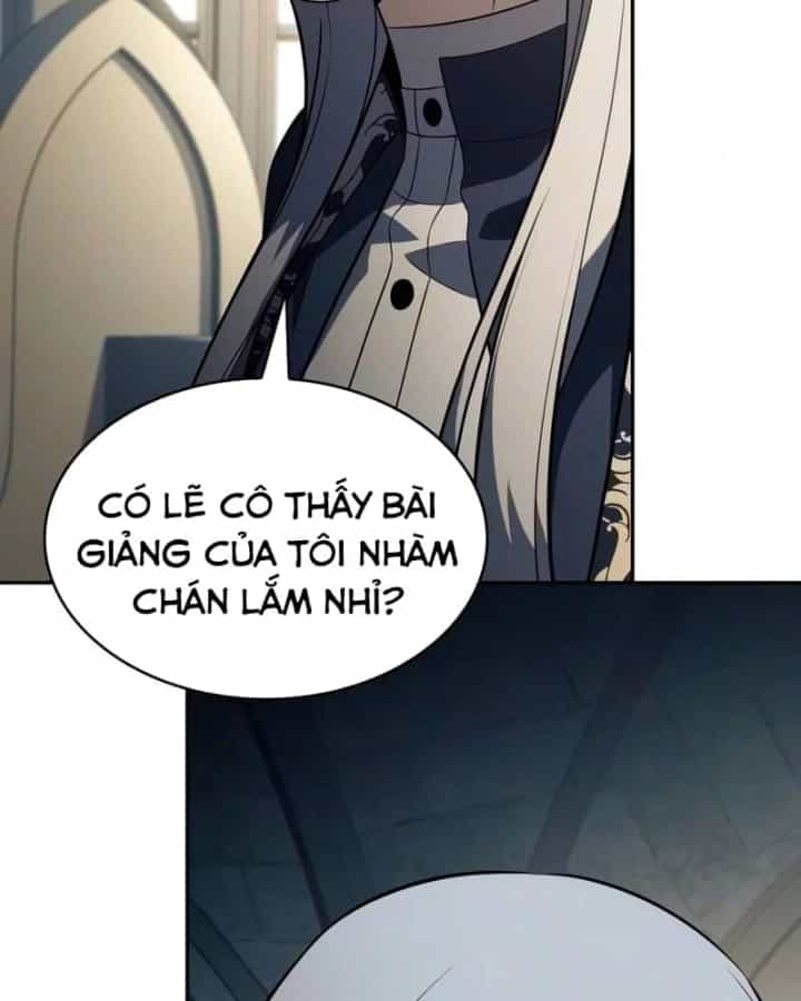 Cậu Út Nhà Công Tước Là Sát Thủ Hồi Quy - Chương 141 - ảnh 56