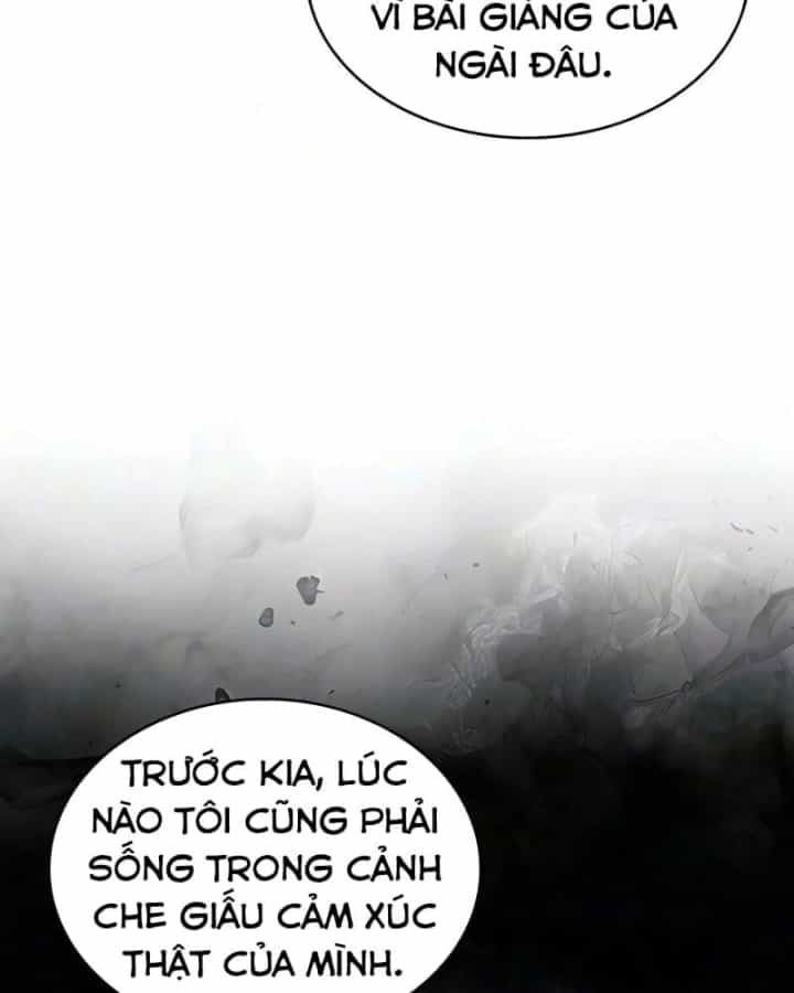 Cậu Út Nhà Công Tước Là Sát Thủ Hồi Quy - Chương 141 - ảnh 58