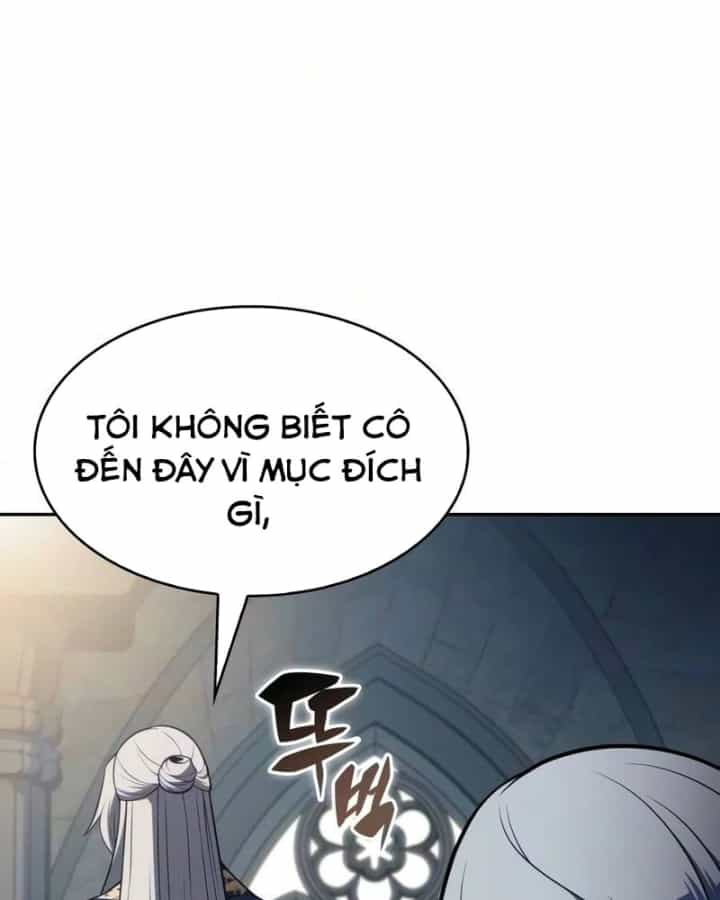 Cậu Út Nhà Công Tước Là Sát Thủ Hồi Quy - Chương 141 - ảnh 66