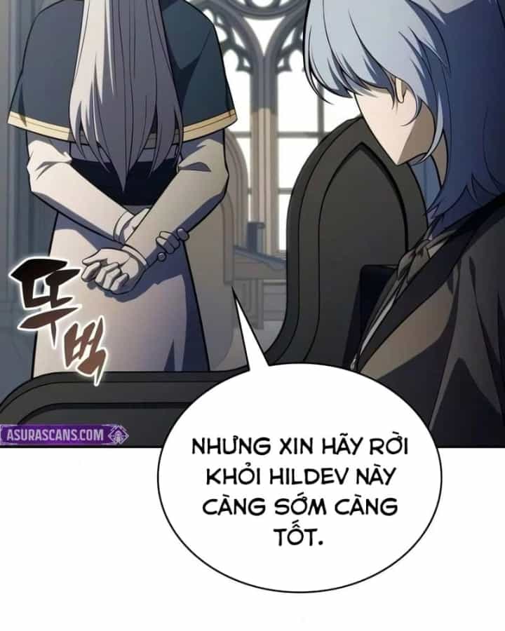 Cậu Út Nhà Công Tước Là Sát Thủ Hồi Quy - Chương 141 - ảnh 67