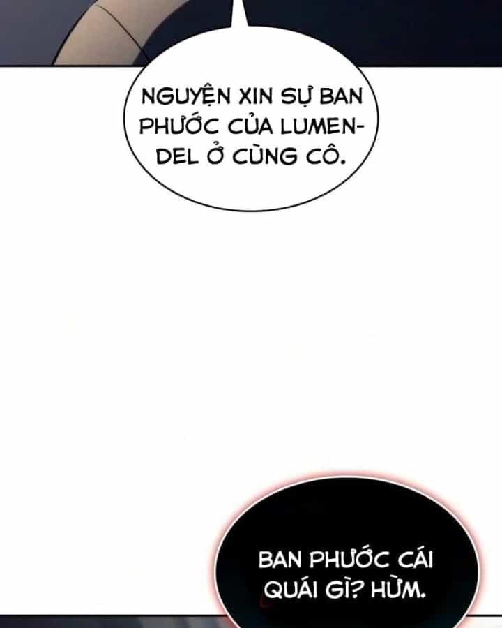 Cậu Út Nhà Công Tước Là Sát Thủ Hồi Quy - Chương 141 - ảnh 73