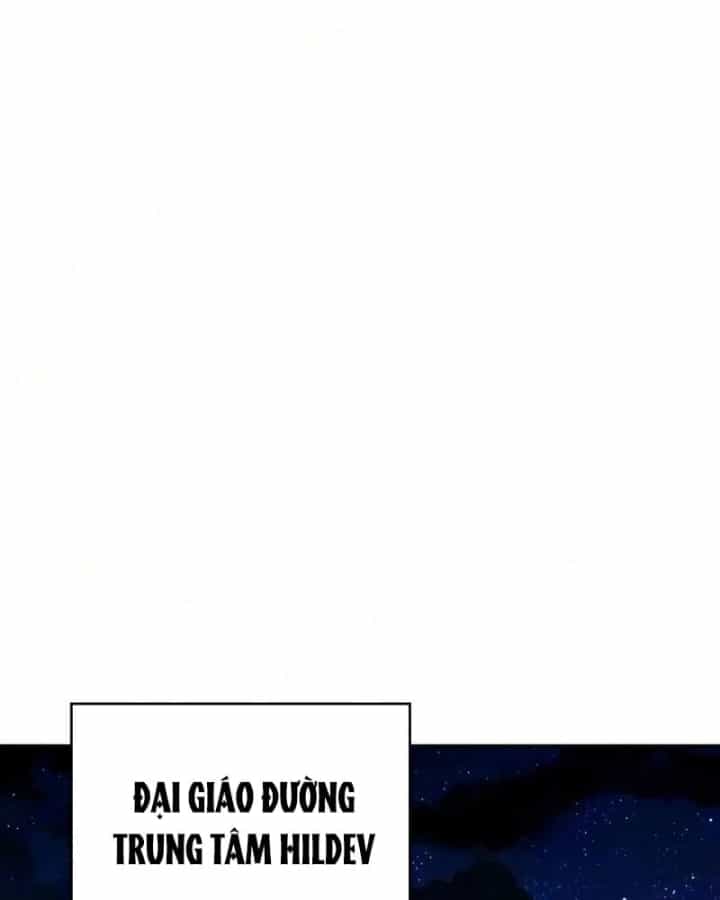 Cậu Út Nhà Công Tước Là Sát Thủ Hồi Quy - Chương 141 - ảnh 80