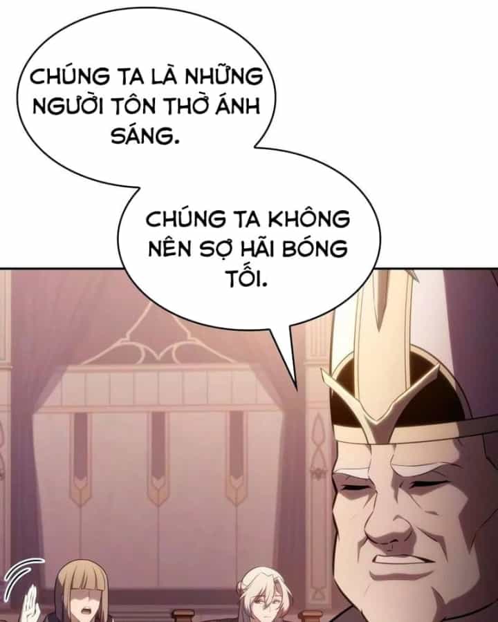 Cậu Út Nhà Công Tước Là Sát Thủ Hồi Quy - Chương 141 - ảnh 92