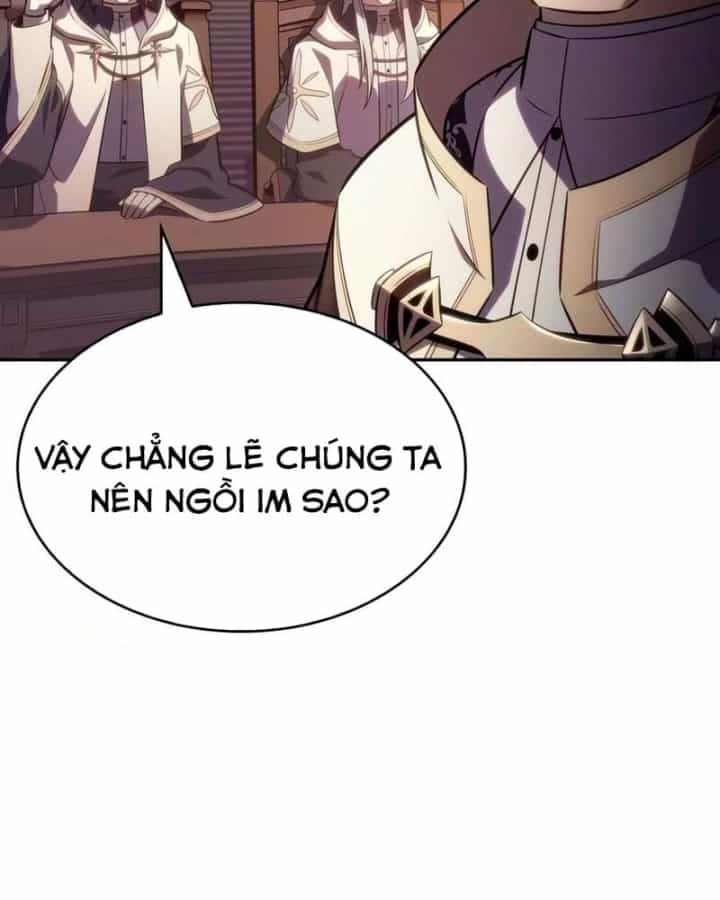 Cậu Út Nhà Công Tước Là Sát Thủ Hồi Quy - Chương 141 - ảnh 93