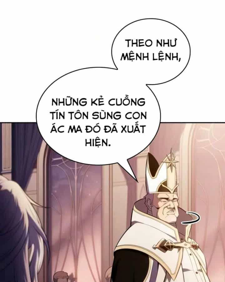 Cậu Út Nhà Công Tước Là Sát Thủ Hồi Quy - Chương 141 - ảnh 94