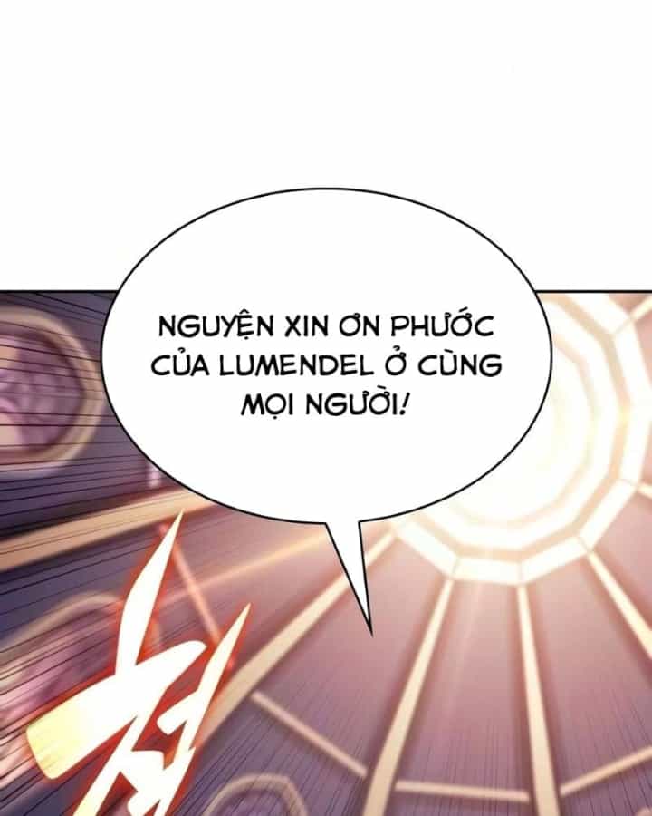 Cậu Út Nhà Công Tước Là Sát Thủ Hồi Quy - Chương 141 - ảnh 98