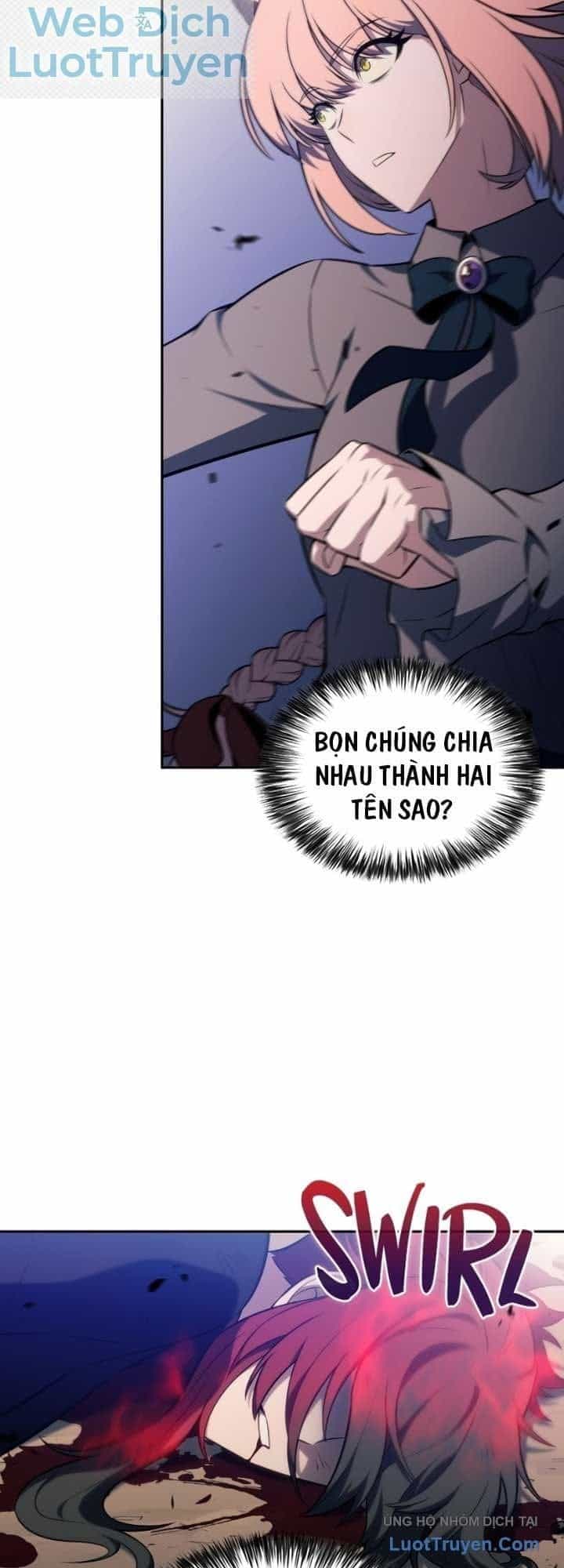 Cậu Út Nhà Công Tước Là Sát Thủ Hồi Quy - Chương 147 - ảnh 28