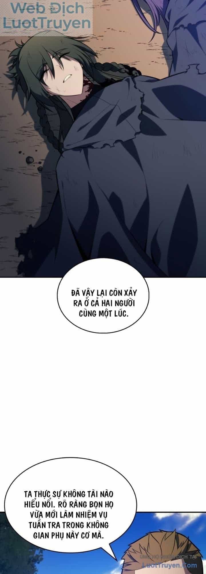 Cậu Út Nhà Công Tước Là Sát Thủ Hồi Quy - Chương 147 - ảnh 59