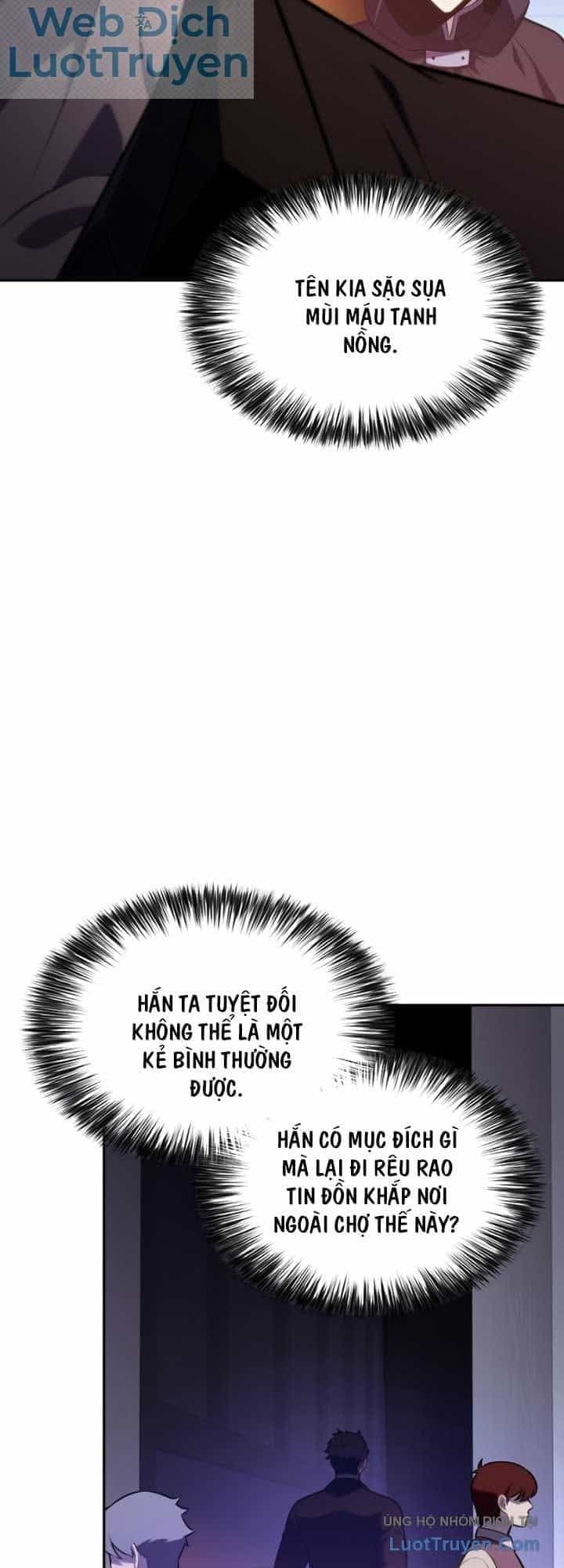 Cậu Út Nhà Công Tước Là Sát Thủ Hồi Quy - Chương 147 - ảnh 77
