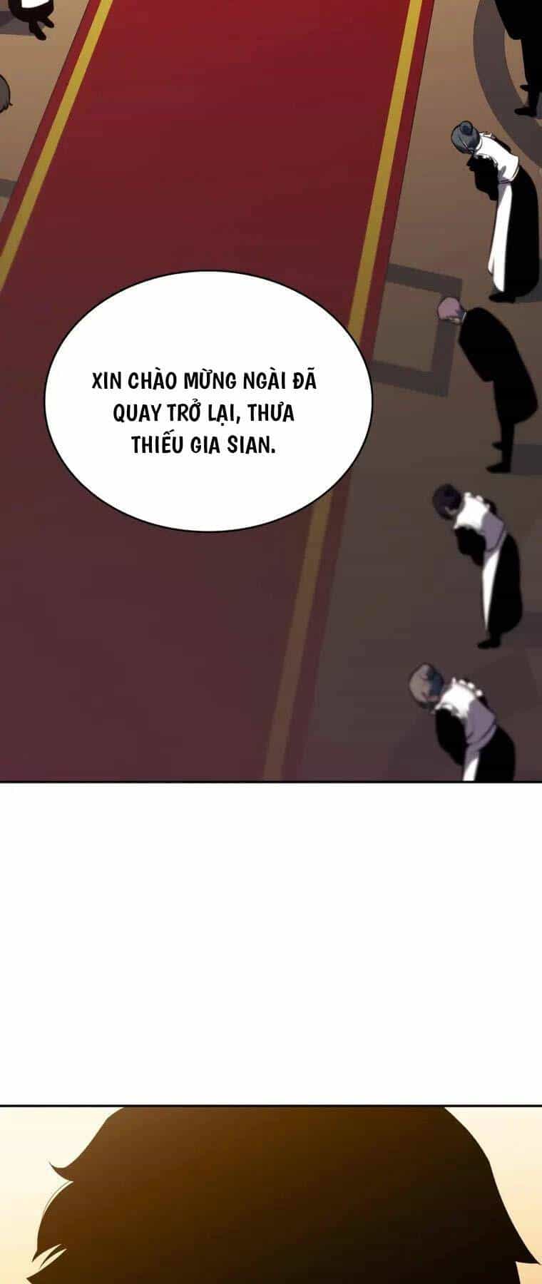 Cậu Út Nhà Công Tước Là Sát Thủ Hồi Quy - Chương 14 - ảnh 21
