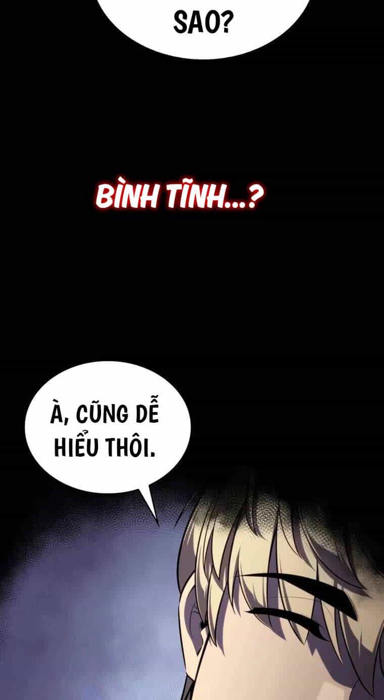 Cậu Út Nhà Công Tước Là Sát Thủ Hồi Quy - Chương 14 - ảnh 35