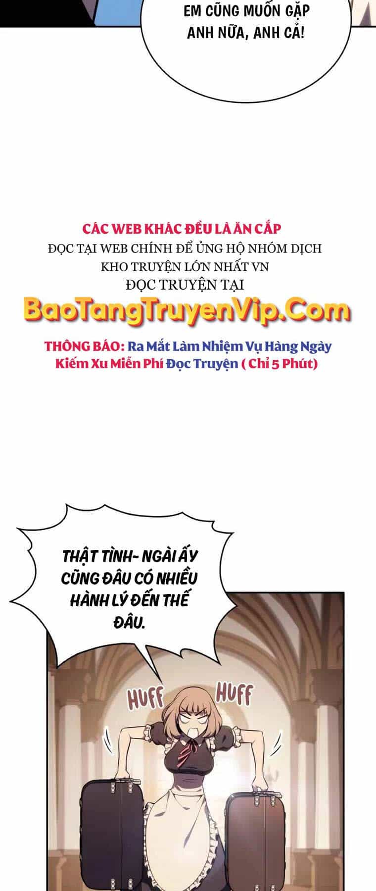 Cậu Út Nhà Công Tước Là Sát Thủ Hồi Quy - Chương 14 - ảnh 56