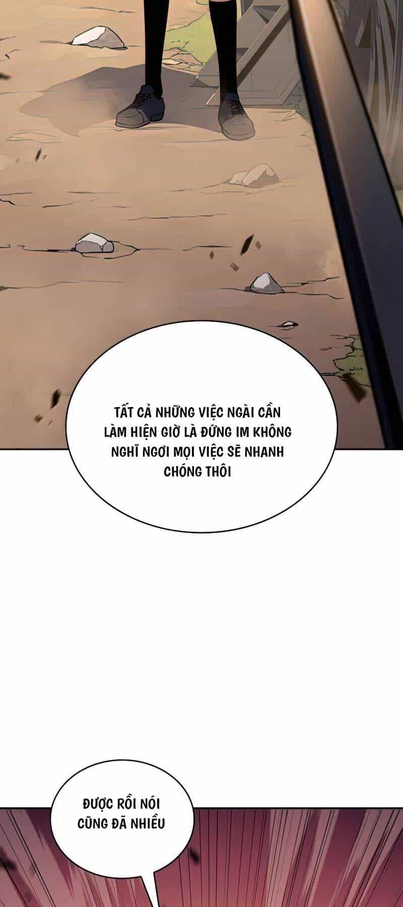 Cậu Út Nhà Công Tước Là Sát Thủ Hồi Quy - Chương 15 - ảnh 48
