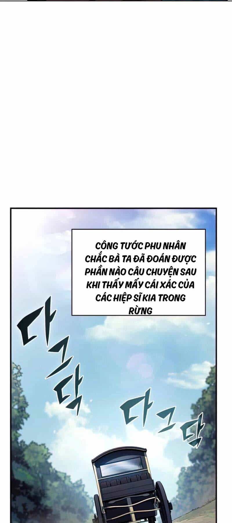 Cậu Út Nhà Công Tước Là Sát Thủ Hồi Quy - Chương 16 - ảnh 17