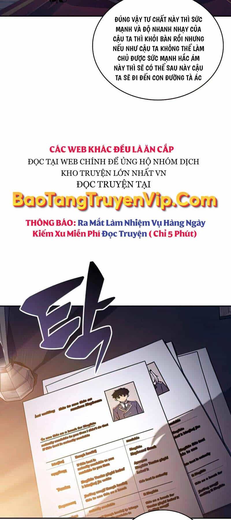 Cậu Út Nhà Công Tước Là Sát Thủ Hồi Quy - Chương 16 - ảnh 67