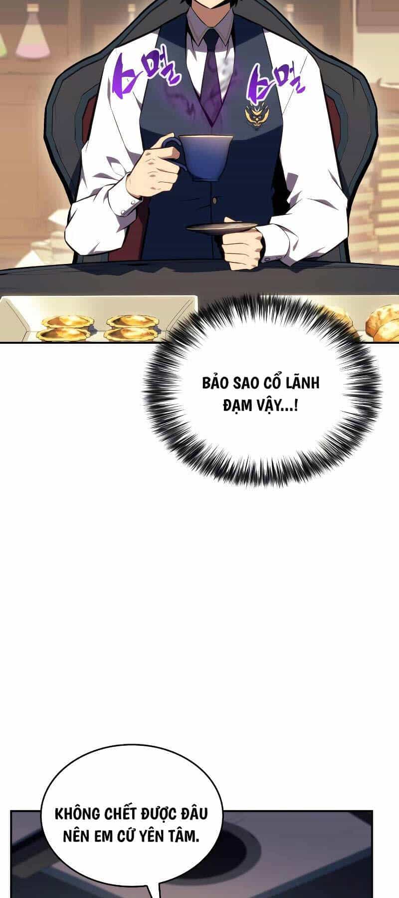 Cậu Út Nhà Công Tước Là Sát Thủ Hồi Quy - Chương 17 - ảnh 50