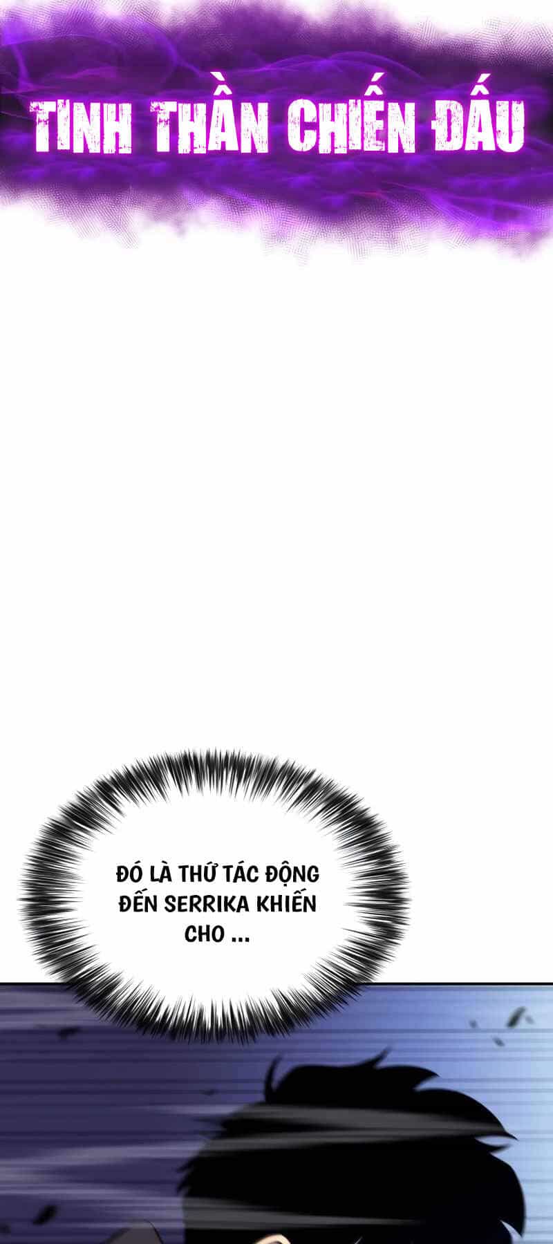 Cậu Út Nhà Công Tước Là Sát Thủ Hồi Quy - Chương 18 - ảnh 47