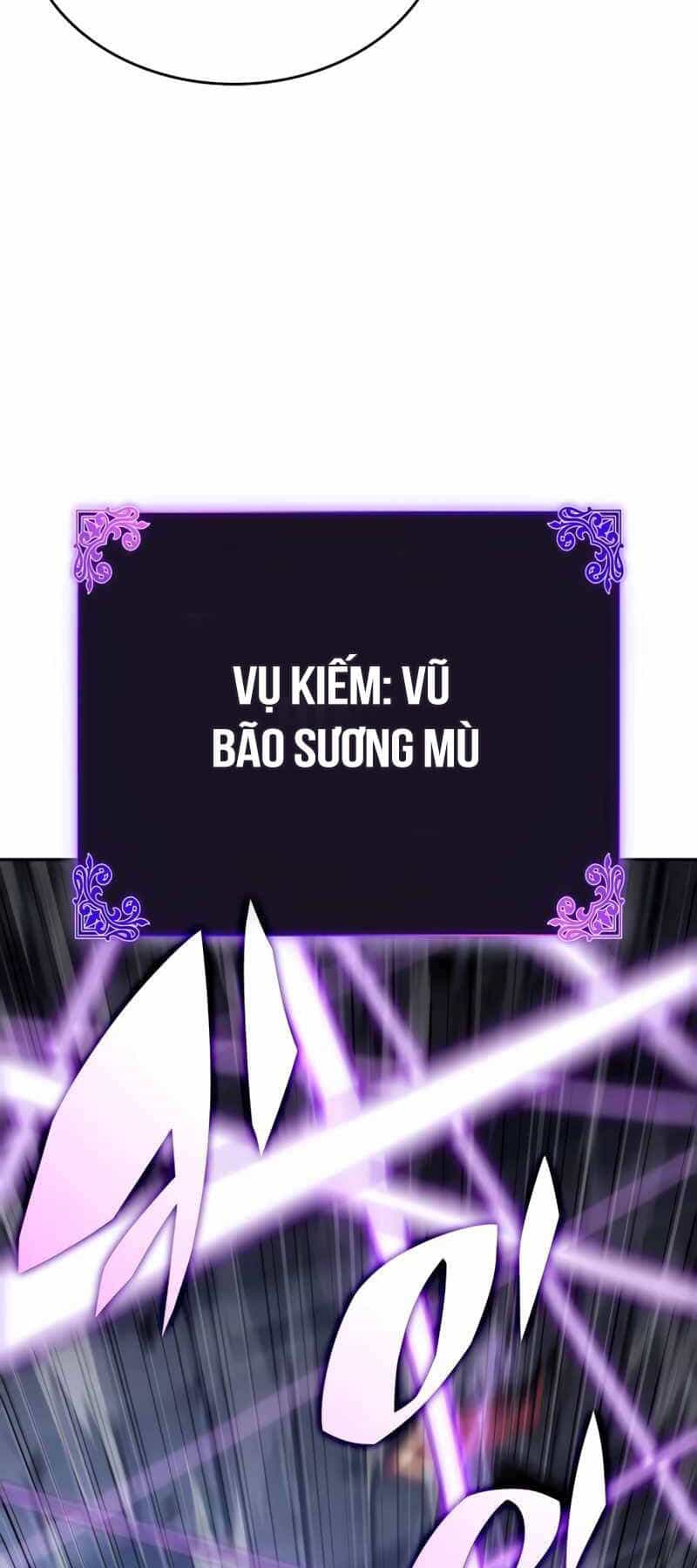 Cậu Út Nhà Công Tước Là Sát Thủ Hồi Quy - Chương 18 - ảnh 51