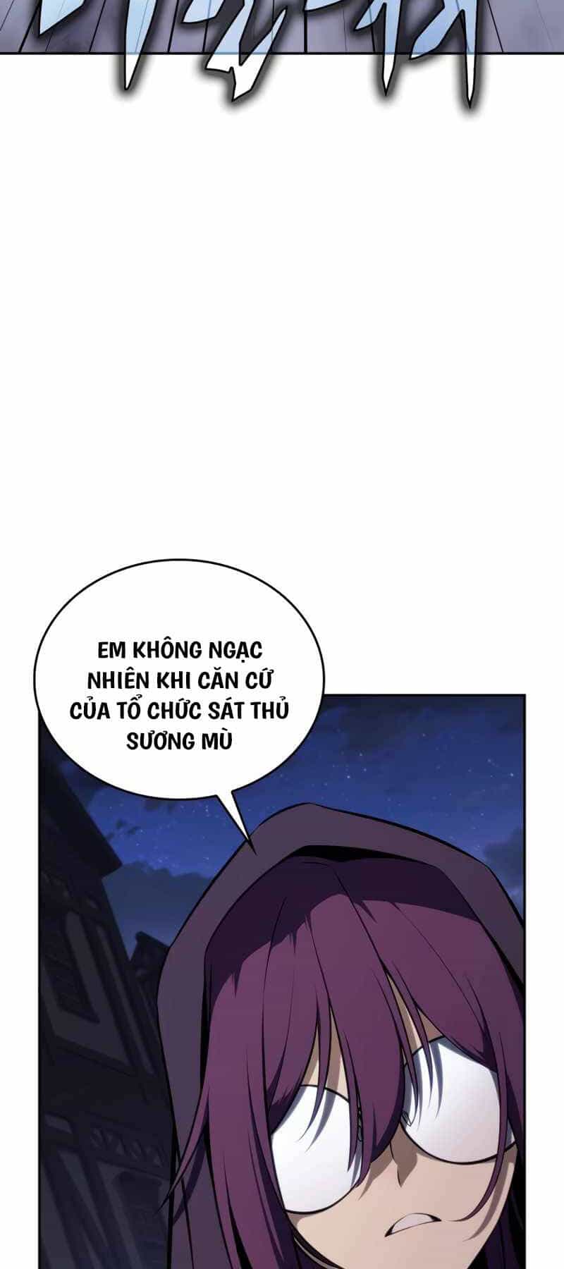 Cậu Út Nhà Công Tước Là Sát Thủ Hồi Quy - Chương 18 - ảnh 6