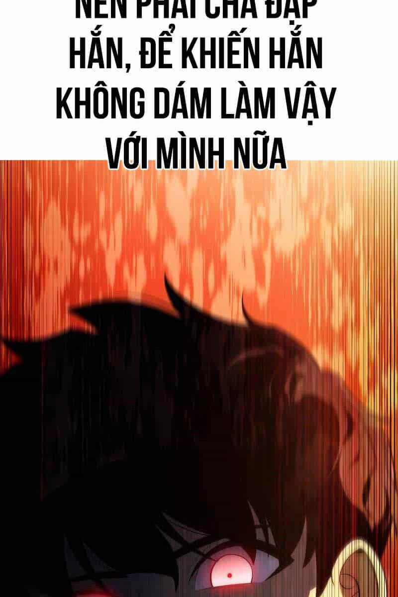 Cậu Út Nhà Công Tước Là Sát Thủ Hồi Quy - Chương 1.5 - ảnh 104