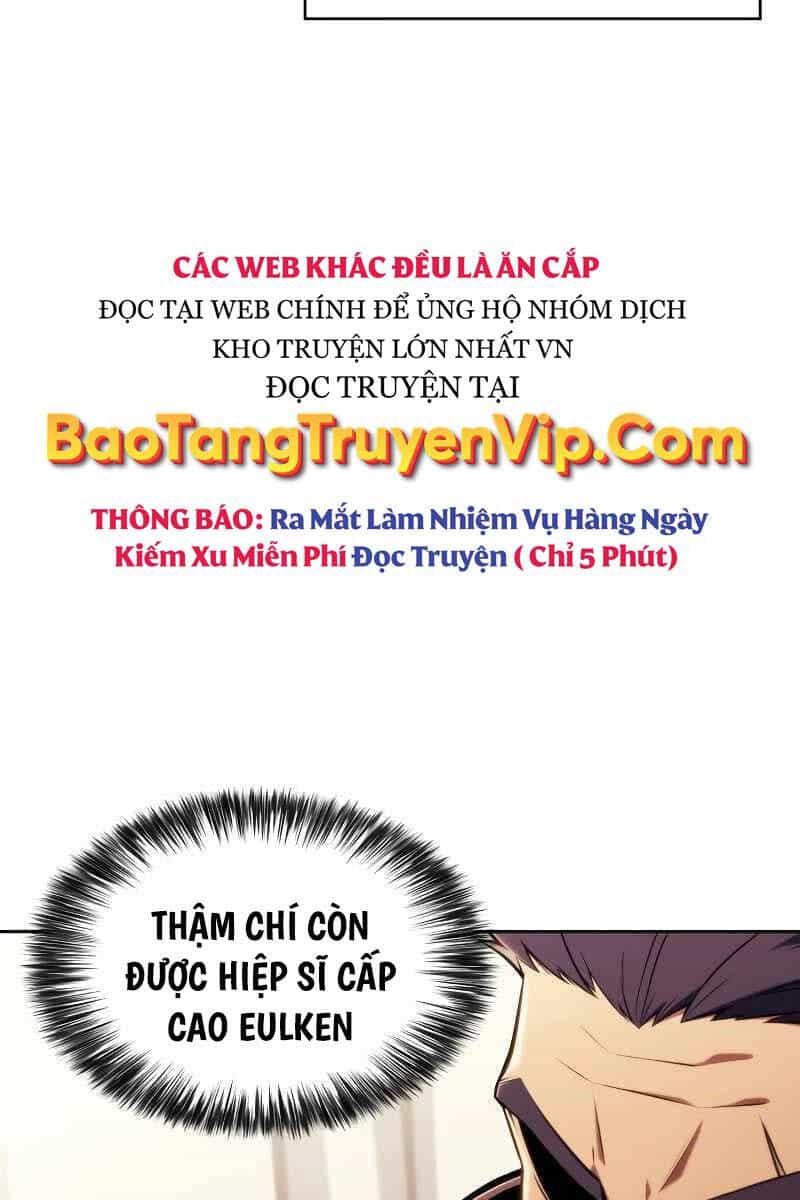 Cậu Út Nhà Công Tước Là Sát Thủ Hồi Quy - Chương 1.5 - ảnh 116