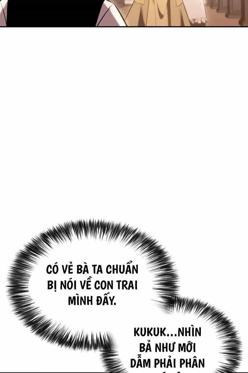 Cậu Út Nhà Công Tước Là Sát Thủ Hồi Quy - Chương 1.5 - ảnh 119