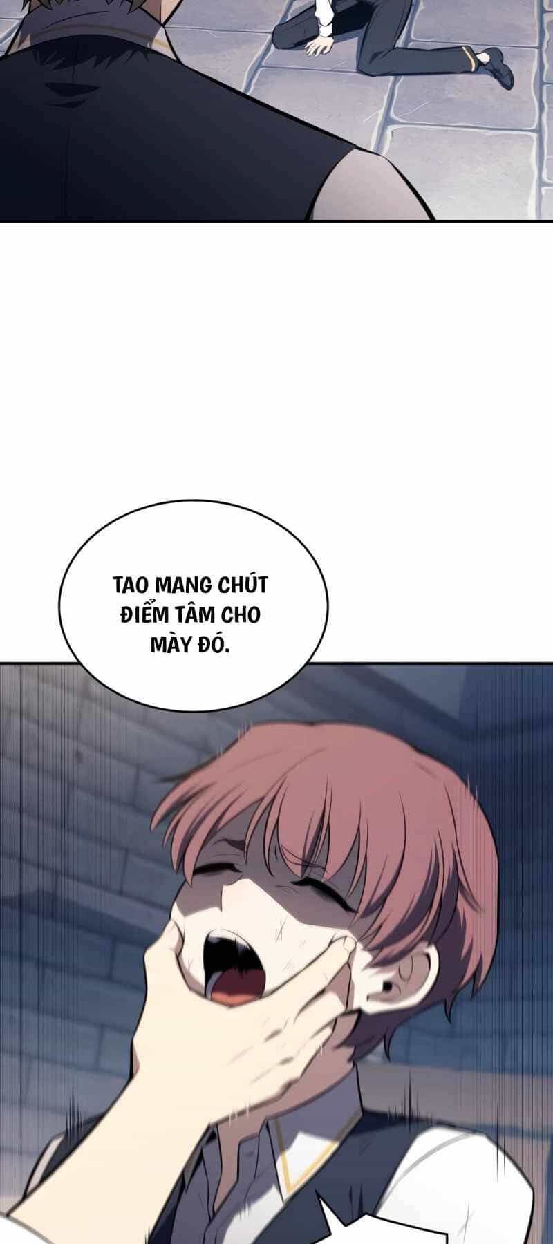 Cậu Út Nhà Công Tước Là Sát Thủ Hồi Quy - Chương 19 - ảnh 109