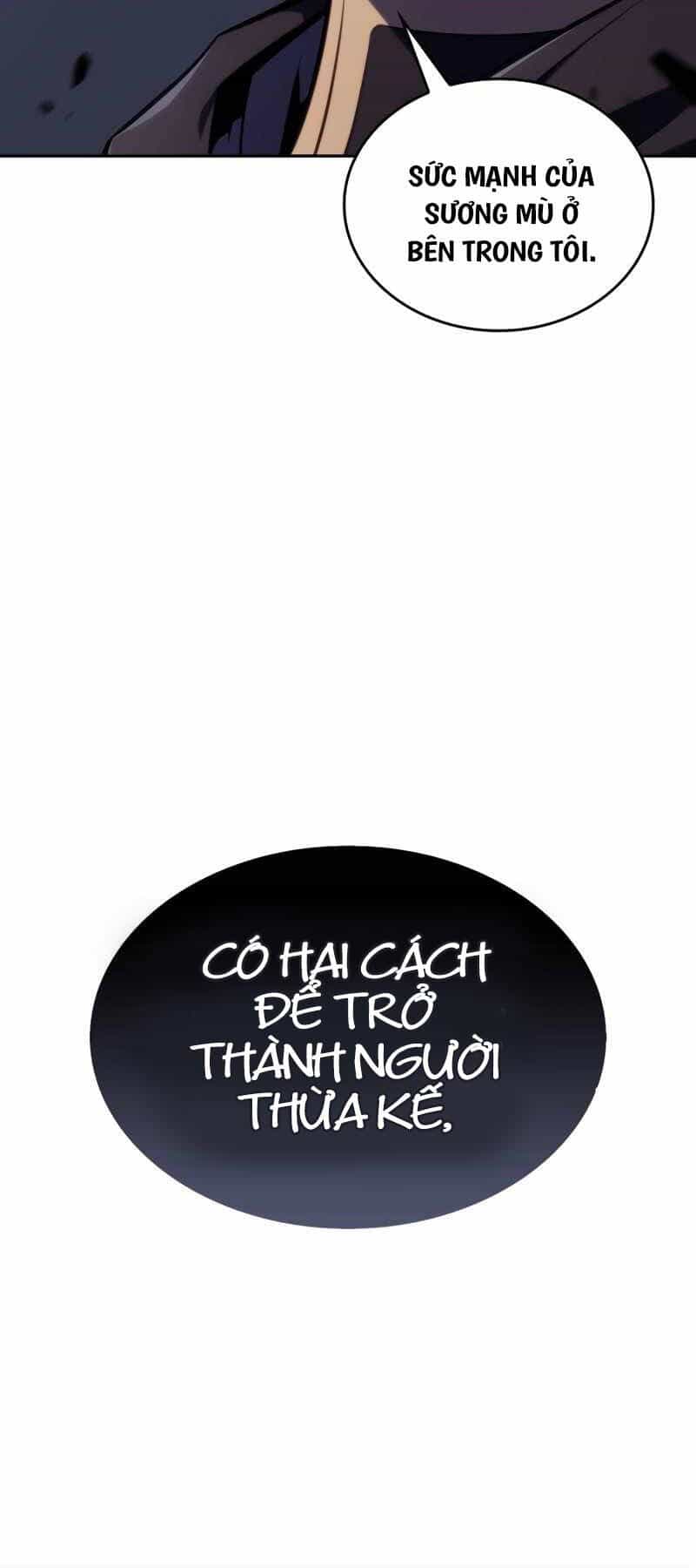 Cậu Út Nhà Công Tước Là Sát Thủ Hồi Quy - Chương 19 - ảnh 19