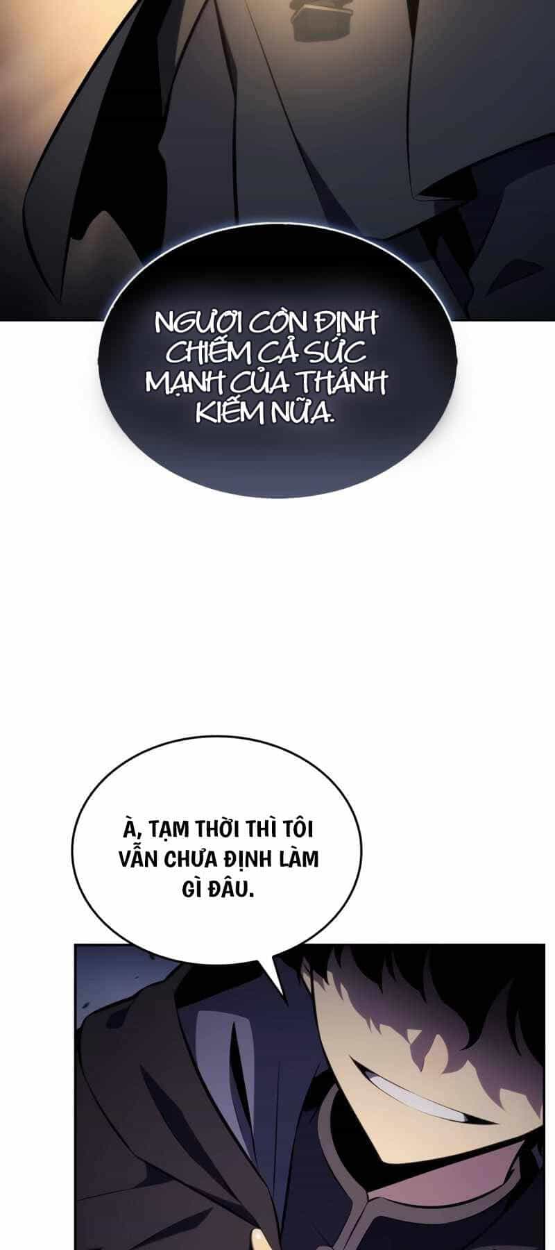 Cậu Út Nhà Công Tước Là Sát Thủ Hồi Quy - Chương 19 - ảnh 37