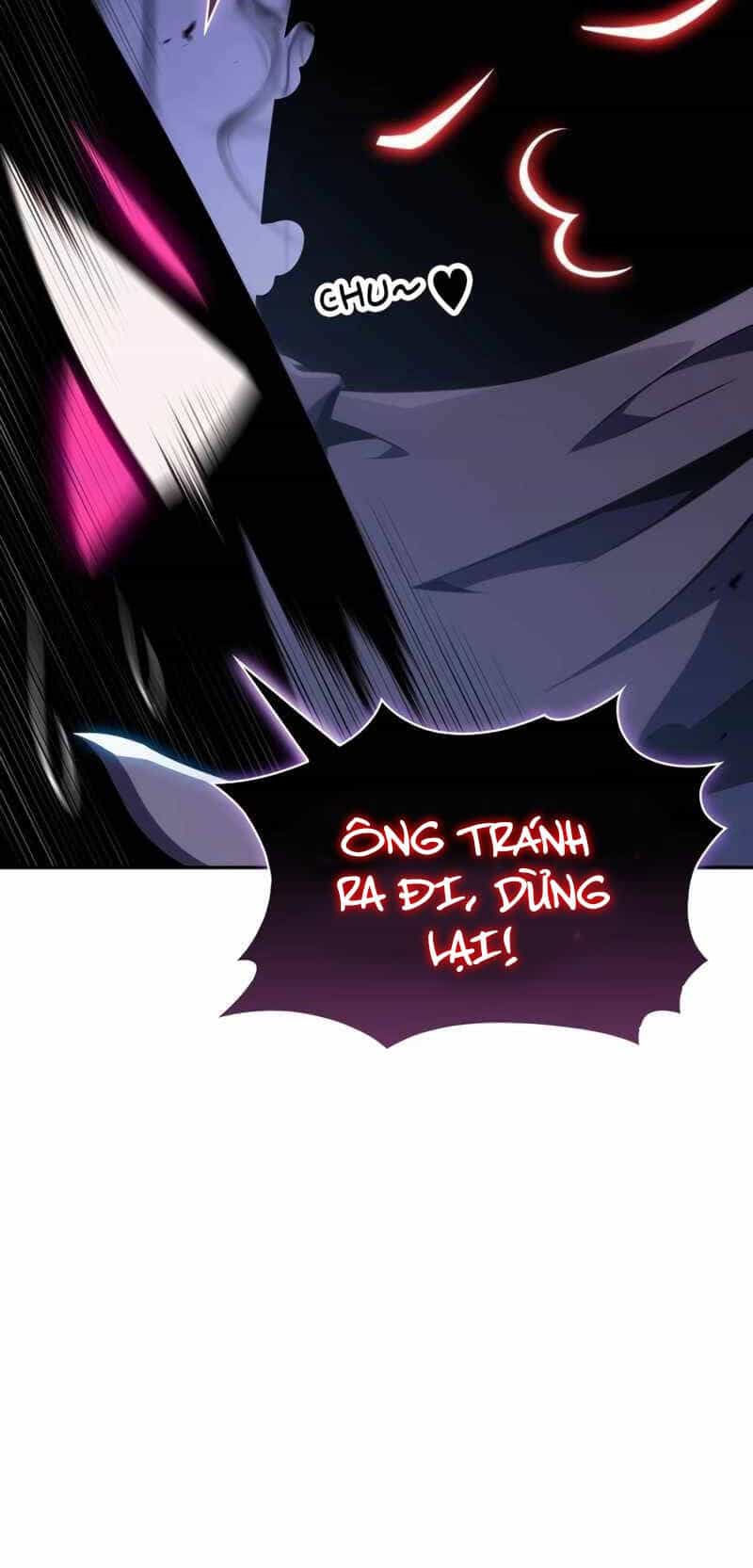 Cậu Út Nhà Công Tước Là Sát Thủ Hồi Quy - Chương 19 - ảnh 72